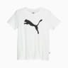 Футболка Puma Essentials Big Cat Logo Tee 678900 02