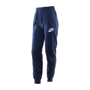 Штани Nike B NSW CLUB FLC JOGGER PANT CI2911-410