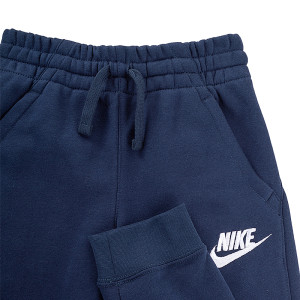 Штани Nike B NSW CLUB FLC JOGGER PANT CI2911-410