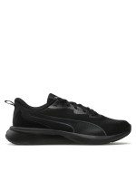 Кросівки Puma Flyer Lite Black 378774-02