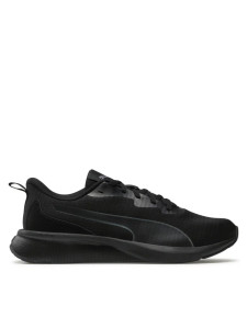 Кросівки Puma Flyer Lite Black 378774-02