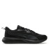 Кросівки Puma Flyer Lite Black 378774-02