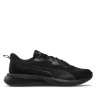 Кросівки Puma Flyer Lite Black 378774-02