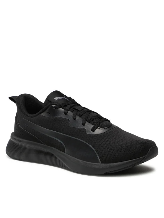 Кросівки Puma Flyer Lite Black 378774-02
