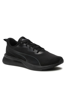Кросівки Puma Flyer Lite Black 378774-02