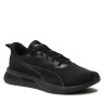 Кросівки Puma Flyer Lite Black 378774-02