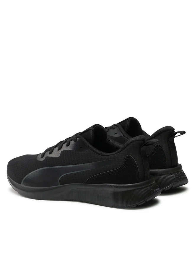 Кросівки Puma Flyer Lite Black 378774-02
