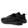Кросівки Puma Flyer Lite Black 378774-02