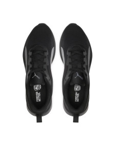 Кросівки Puma Flyer Lite Black 378774-02