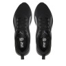 Кросівки Puma Flyer Lite Black 378774-02