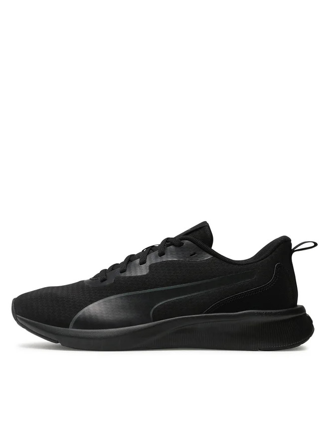 Кросівки Puma Flyer Lite Black 378774-02