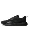Кросівки Puma Flyer Lite Black 378774-02