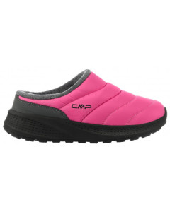 Шльопанці CMP HERTYS SLIPPER 3Q45996-B818