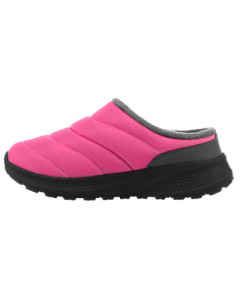 Шльопанці CMP HERTYS SLIPPER 3Q45996-B818