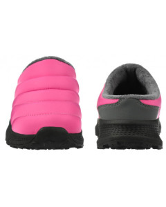 Шльопанці CMP HERTYS SLIPPER 3Q45996-B818