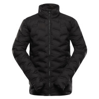 Куртка Alpine Pro Tagor 007.020.0080