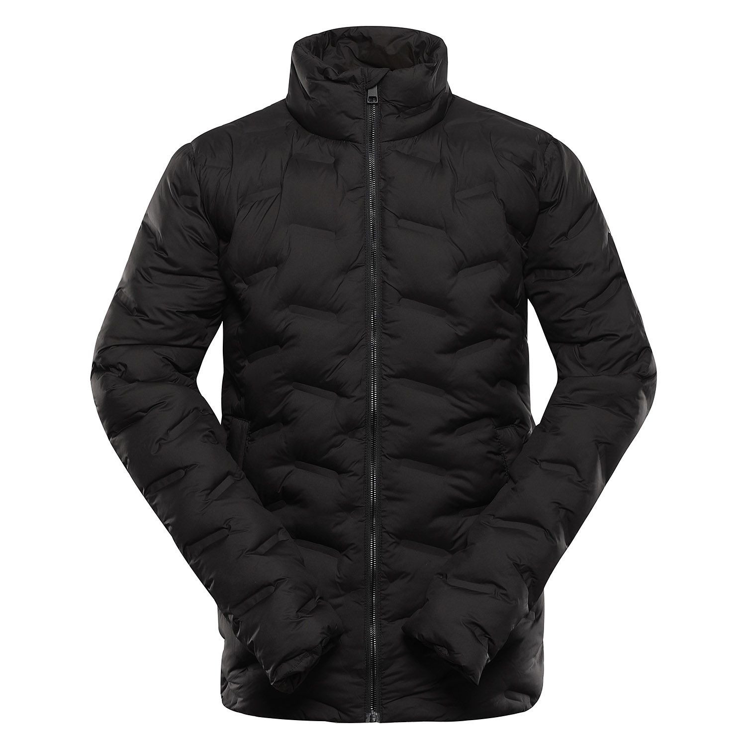 Куртка Alpine Pro Tagor 007.020.0080