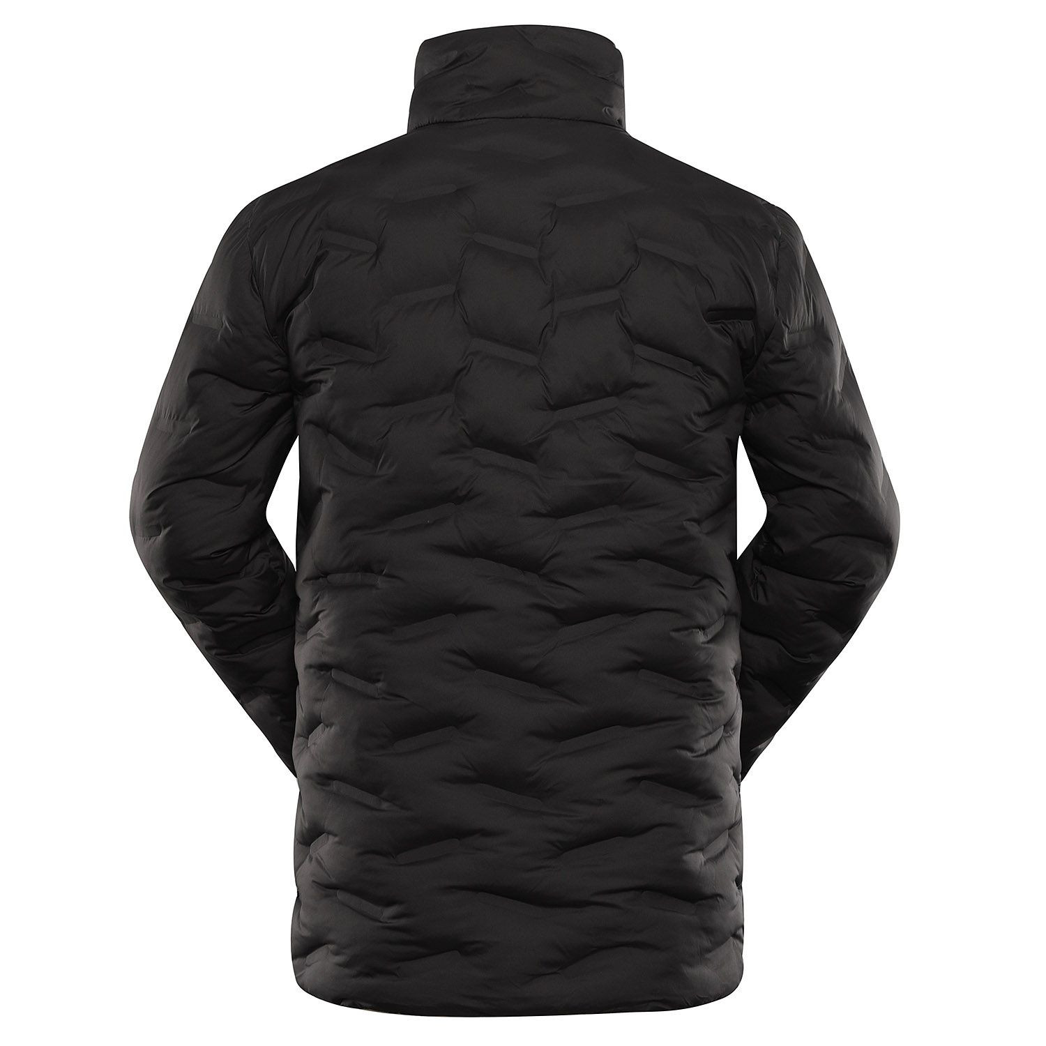 Куртка Alpine Pro Tagor 007.020.0080