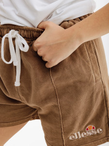 Шорти Ellesse Karungali SGM13151-BROWN
