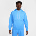 Худі Nike M NK SOLO SWSH FLC PO HOODIE DX1355-412