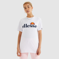 Футболка Ellesse Albany Tee SGS03237-908