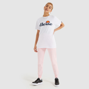 Футболка Ellesse Albany Tee SGS03237-908