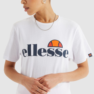 Футболка Ellesse Albany Tee SGS03237-908