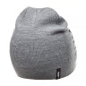 Шапка Puma Ess Classic Cuffless Beanie 2343305