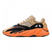Кросівки ADIDAS YEEZY BOOST 700 GW0297