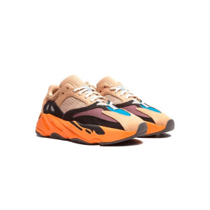Кросівки ADIDAS YEEZY BOOST 700 GW0297