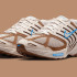 Кросівки Nike AIR PEGASUS 2005 SE IB2983-100