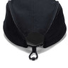 Бейсболка U NK DFADV FLY CAP U AB AEROAD FJ0736-010