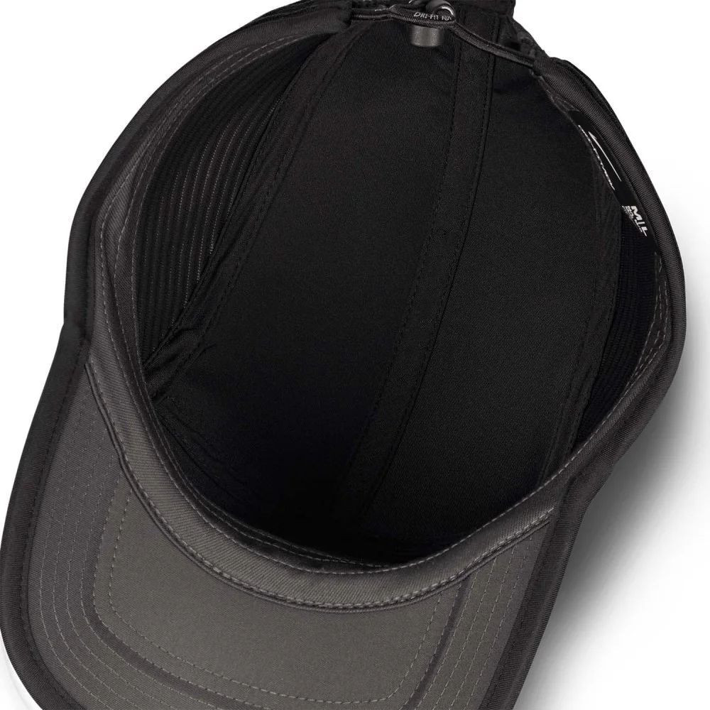 Бейсболка U NK DFADV FLY CAP U AB AEROAD FJ0736-010