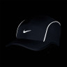 Бейсболка U NK DFADV FLY CAP U AB AEROAD FJ0736-010
