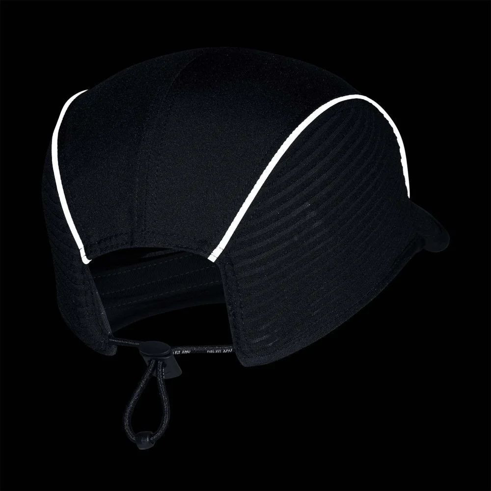 Бейсболка U NK DFADV FLY CAP U AB AEROAD FJ0736-010