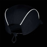 Бейсболка U NK DFADV FLY CAP U AB AEROAD FJ0736-010