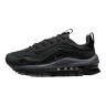 Кросівки W AIR MAX 97 FUTURA FB4496-002