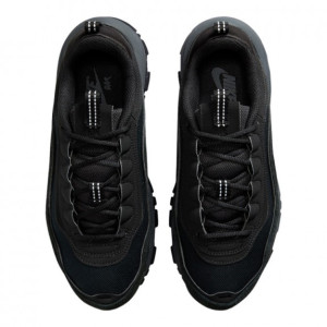 Кросівки W AIR MAX 97 FUTURA FB4496-002