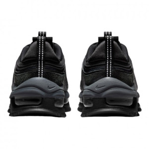 Кросівки W AIR MAX 97 FUTURA FB4496-002