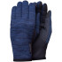 Рукавиці Trekmates Witton Glove Wmns 015.1799