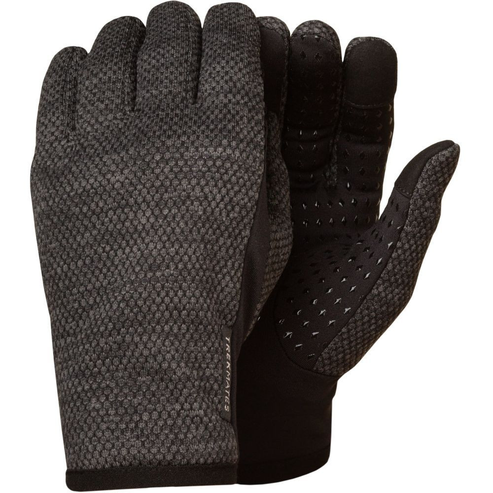 Рукавиці Trekmates Witton Glove Wmns 015.1799