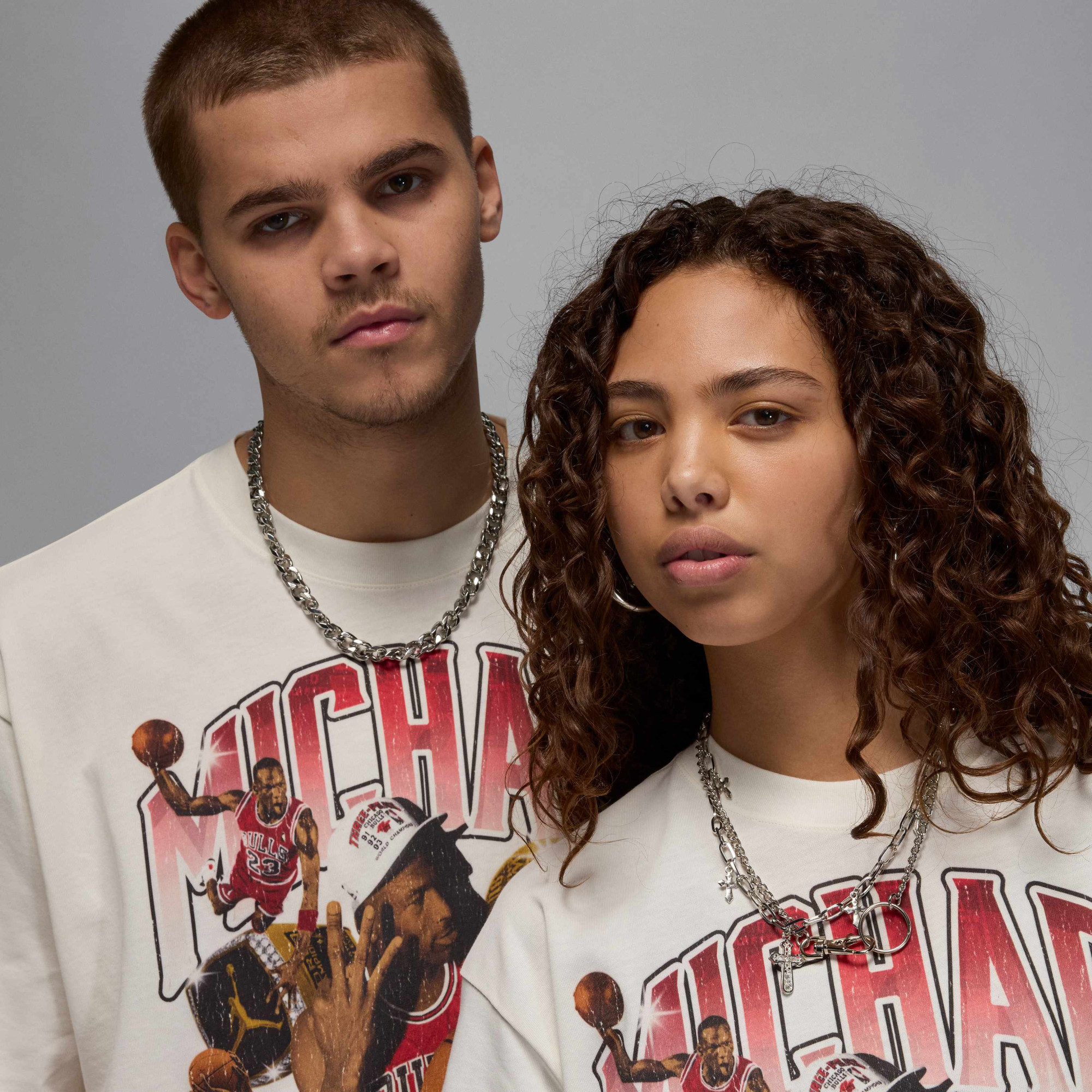 Футболка nike air jordan flight essentials HM7131-133