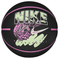 М'яч баскетбольний Nike EVERYDAY PLAYGROUND 8P GRAPHIC DEFLATED N.100.4371.099.07