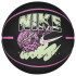 М'яч баскетбольний Nike EVERYDAY PLAYGROUND 8P GRAPHIC DEFLATED N.100.4371.099.07