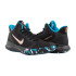 Кросівки Nike PRECISION III AQ7495-005