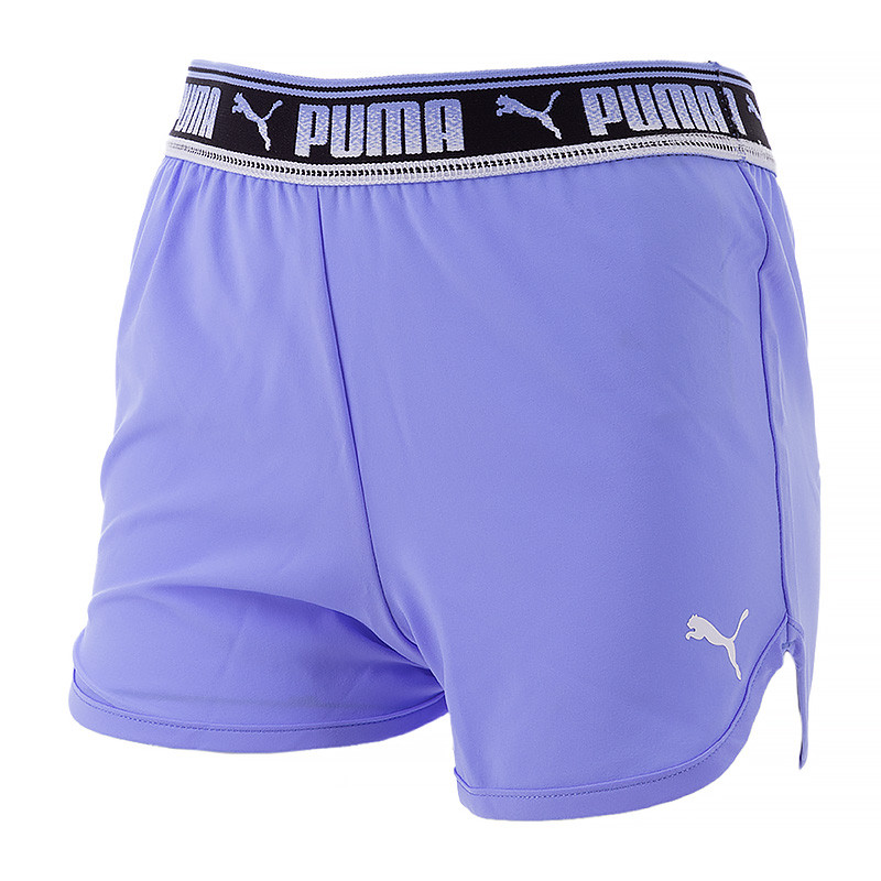 Шорти Puma STRONG Woven Shorts 67346928