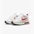 Кросівки Nike Air Max Dawn Casual Shoes White Dz4441-100 44.5 DZ4441-100