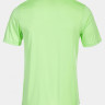 Футболка Joma COMBI світло-зелений Чол 2XL-3XL 100052.424
