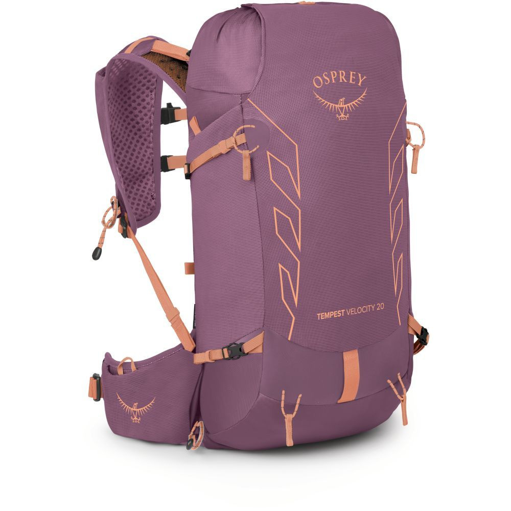 Рюкзак Osprey Tempest Velocity 20 009.3553
