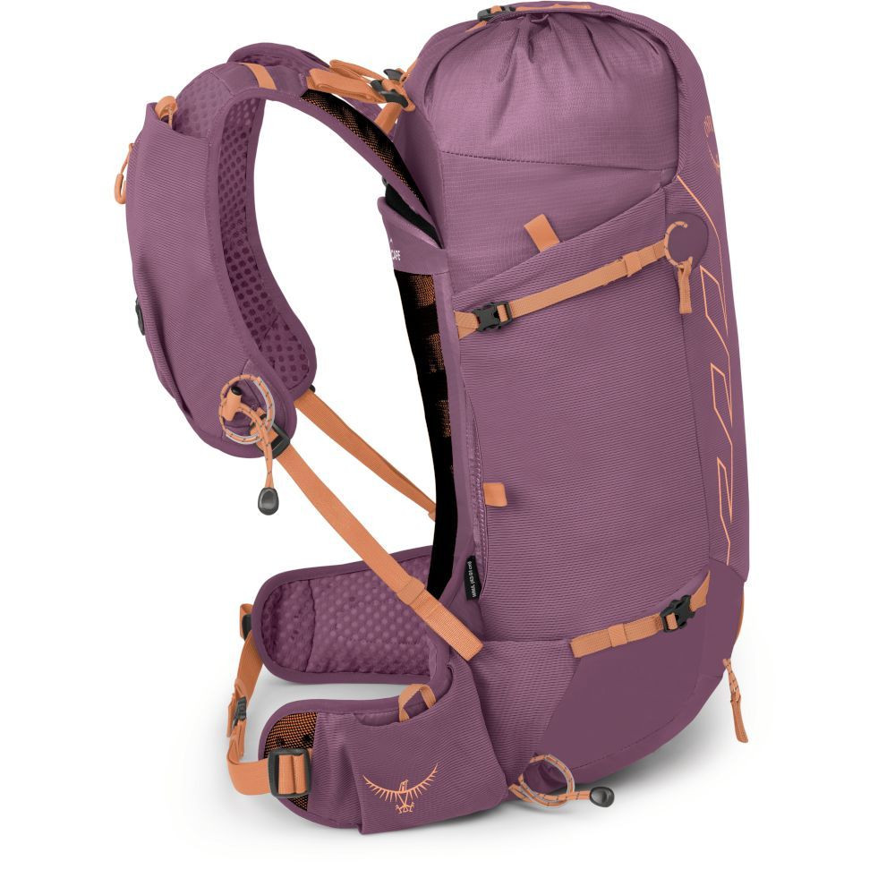 Рюкзак Osprey Tempest Velocity 20 009.3553
